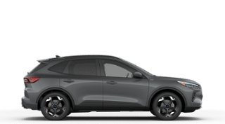 2026 Ford Escape® External Image 1